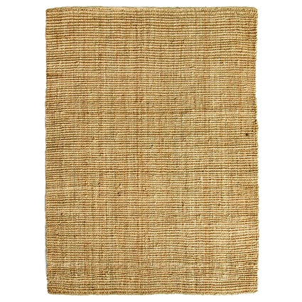Artisan Natural